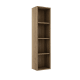 Columna de baño Viso Basic Detalle 17