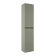 Columna de baño Viso Basic Principal 6
