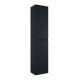 Columna de baño Viso Basic Principal 3