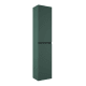 Columna de baño Viso Basic Principal 14
