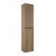 Columna de baño Viso Basic Principal 11
