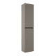 Columna de baño Viso Basic Principal 4