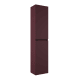 Columna de baño Viso Basic Principal 13
