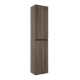 Columna de baño Viso Basic Principal 0