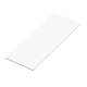 Tapa para mueble Coycama Landes Principal 1