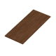 Tapa para mueble Coycama Landes Principal 4