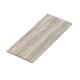 Tapa para mueble Coycama Landes Principal 2