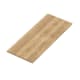 Tapa para mueble Coycama Landes Principal 0