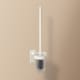 Conjunto de accesorios de baño Cosmic Stick Detalle 5