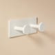 Conjunto de accesorios de baño Cosmic Stick Detalle 4
