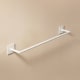 Conjunto de accesorios de baño Cosmic Stick Detalle 2