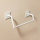 Conjunto de accesorios de baño Cosmic Stick Detalle 1