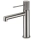 Grifo de lavabo Imex Line Principal 3