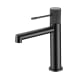 Grifo de lavabo Imex Line Principal 4
