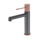 Grifo de lavabo Imex Line Principal 5