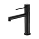 Grifo de lavabo Imex Line Principal 1