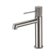 Grifo de lavabo Imex Line Principal 3