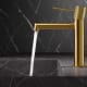 Grifo de lavabo Imex Line Detalle 11