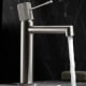 Grifo de lavabo Imex Line Detalle 10