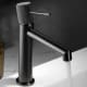 Grifo de lavabo Imex Line Detalle 9