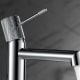 Grifo de lavabo Imex Line Detalle 7