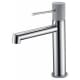 Grifo de lavabo Imex Line Principal 3