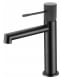 Grifo de lavabo Imex Line Principal 4