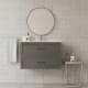 Conjunto de mueble de baño Bruntec Dorme Principal 0