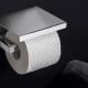 Portarrollos de baño CosmicThe Grid Ambiente 3