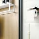 Portarrollos de baño CosmicThe Grid Ambiente 4