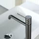 Grifo de lavabo Imex Bless Detalle 11