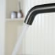 Grifo de lavabo Imex Bless Detalle 10