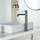 Grifo de lavabo Imex Bless Ambiente 21