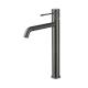 Grifo de lavabo Imex Bless Principal 5
