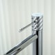 Grifo de lavabo Imex Bless Detalle 13