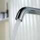 Grifo de lavabo Imex Bless Detalle 12