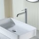 Grifo de lavabo Imex Bless Ambiente 20