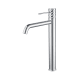 Grifo de lavabo Imex Bless Principal 0