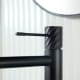 Grifo de lavabo Imex Bless Detalle 15