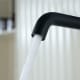 Grifo de lavabo Imex Bless Detalle 14