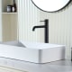 Grifo de lavabo Imex Bless Ambiente 22