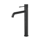 Grifo de lavabo Imex Bless Principal 1