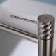 Grifo de lavabo Imex Bless Detalle 17