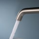 Grifo de lavabo Imex Bless Detalle 16