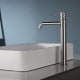 Grifo de lavabo Imex Bless Ambiente 23