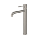 Grifo de lavabo Imex Bless Principal 2