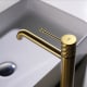 Grifo de lavabo Imex Bless Detalle 7