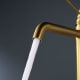 Grifo de lavabo Imex Bless Detalle 6