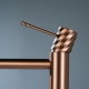 Grifo de lavabo Imex Bless Detalle 9