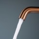 Grifo de lavabo Imex Bless Detalle 8